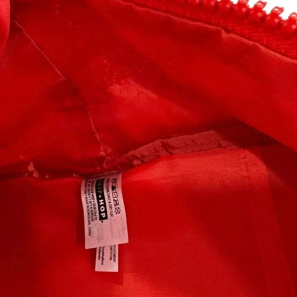 Skip Hop Kids Glasses Backpack - Picture 9 of 12